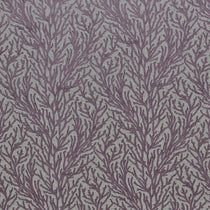 Reef Fig Fabric by the Metre